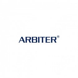 Arbiterpay Sport Login