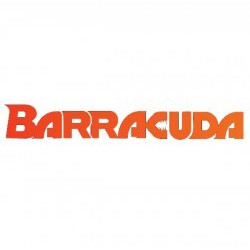 Barracuda