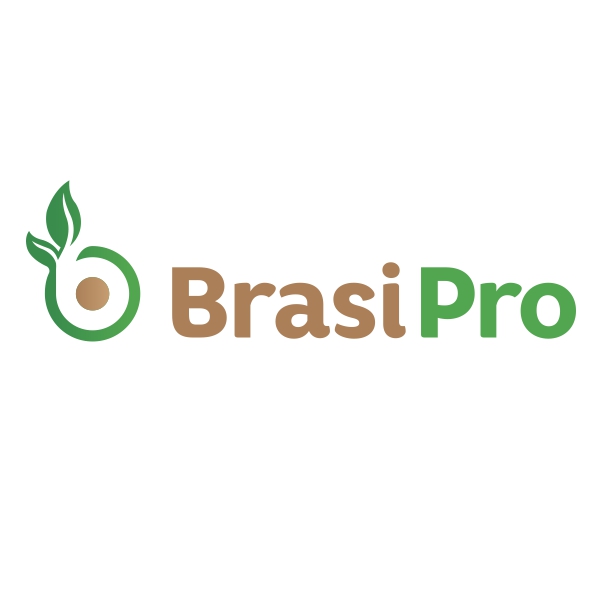 BrasiPro