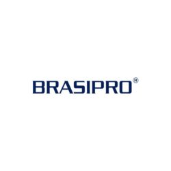 brasipro