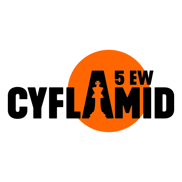 Cyflamid 5 EW