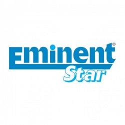 Eminent Star