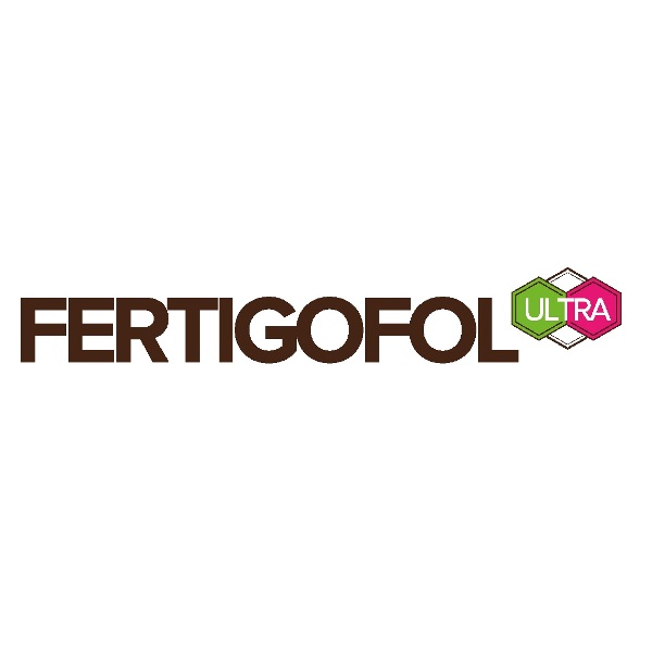 Fertigofol Ultra