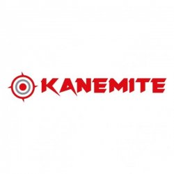 Kanemite SC