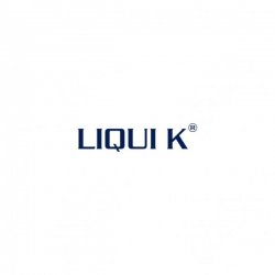 Liqui K