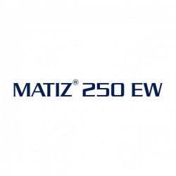 Matiz