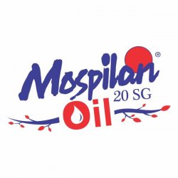 Mospilan Oil