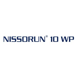Nissorun 10 WP Nissorun-10-WP