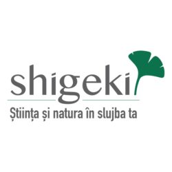 Shigeki