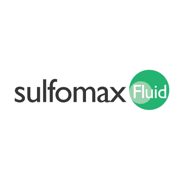 Sulfomax Fluid