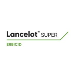 Lancelot Super