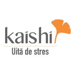 Kaishi