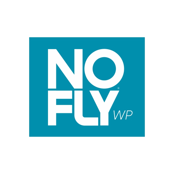 NoFly