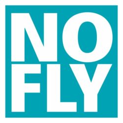 nofly