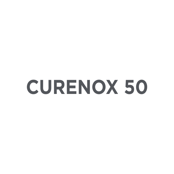 Curenox 50