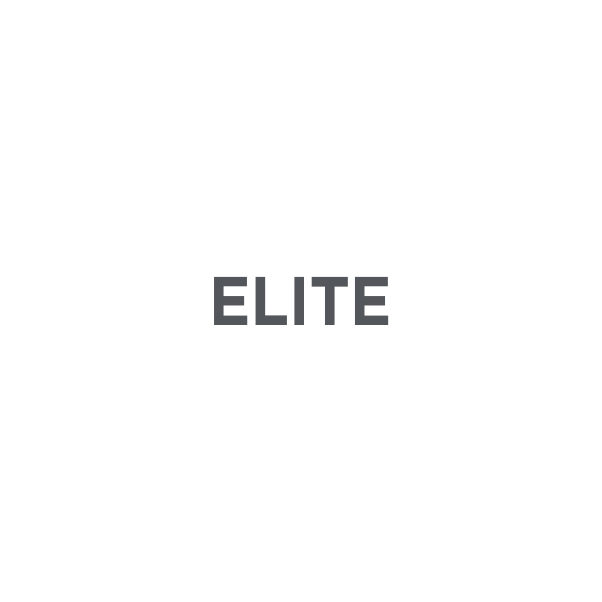 Elite