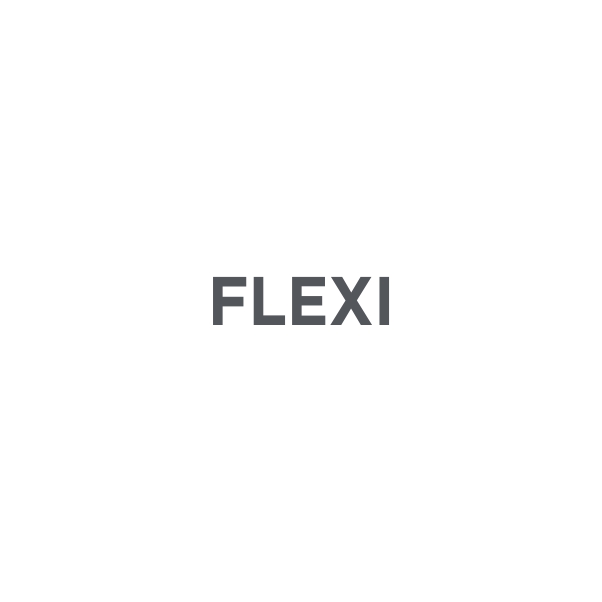 Flexi