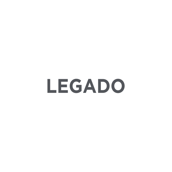 Legado