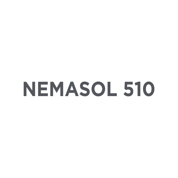 Nemasol 510