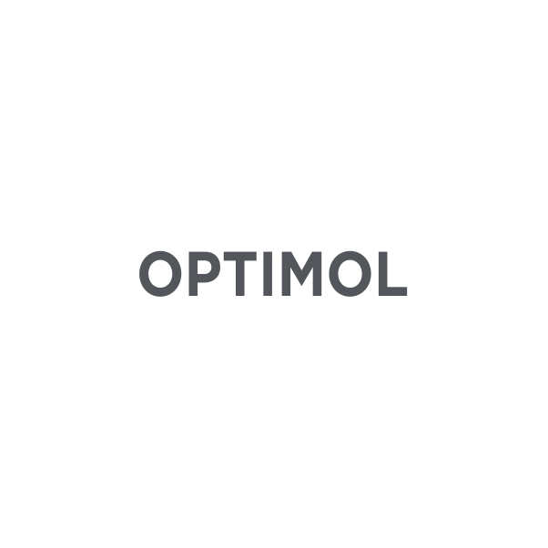 Optimol