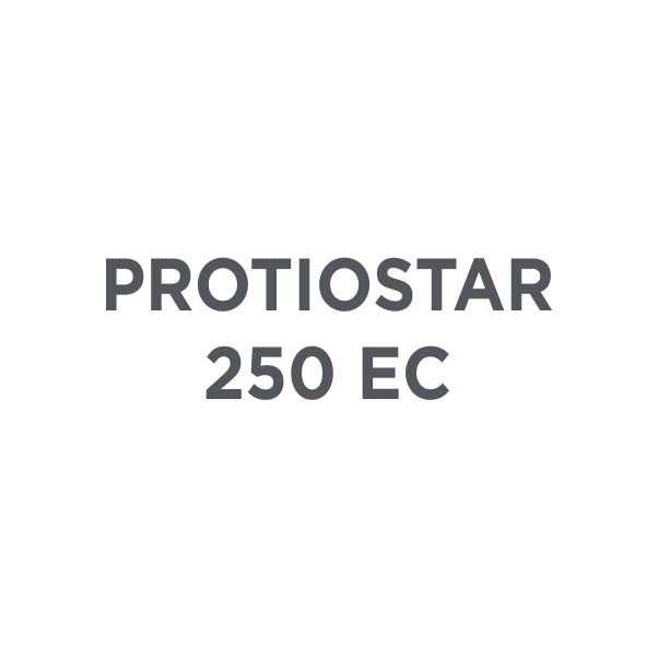 Protiostar 250 EC