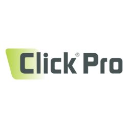 Click Pro