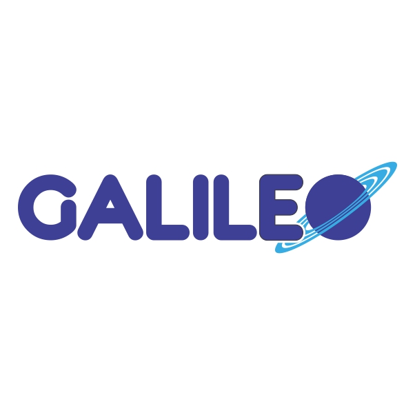 Galileo
