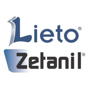 Lieto-Zetanil