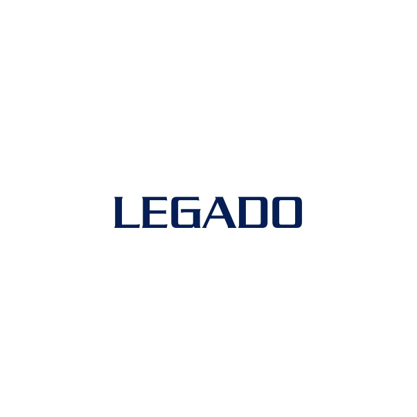 Legado