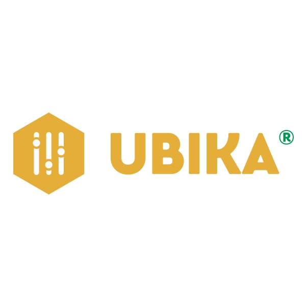 Ubika