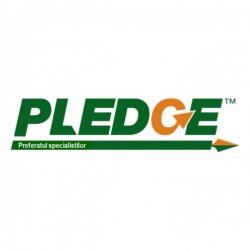 logo Pledge 50 WP