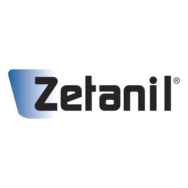 logo Zetanil