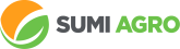 Summit Agro Logo