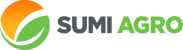 Summit Agro Logo