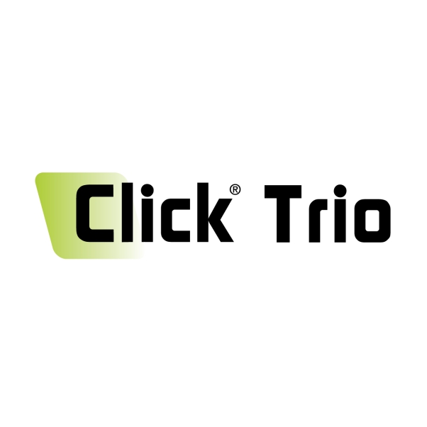 Click Trio