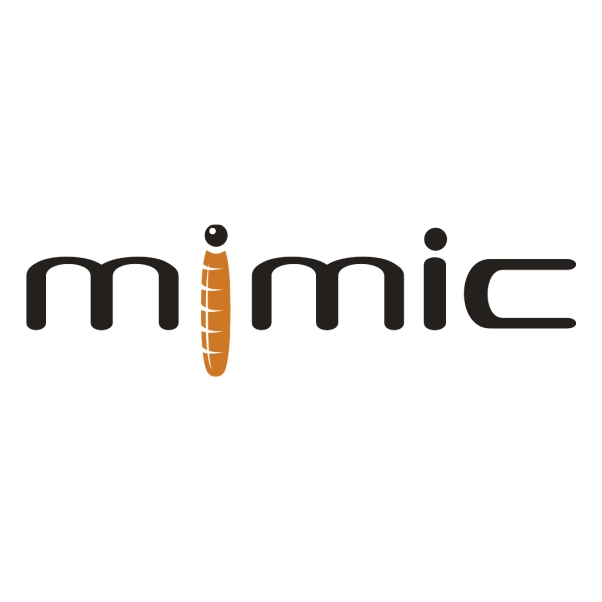 Mimic