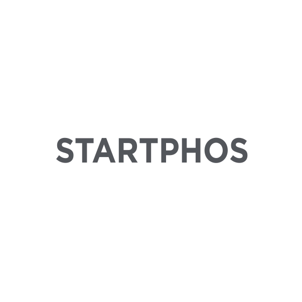 STARTPHOS