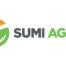 Logo SumiAgro