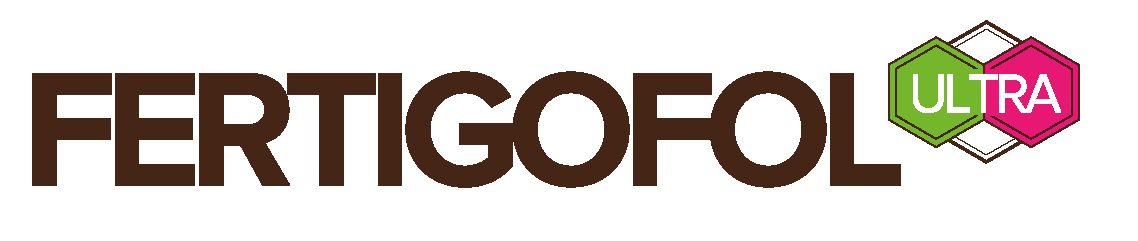 Logo-FERTIGOFOL-ULTRA