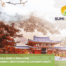 Pagoda Summit Agro Romania - continuam alaturi de parteneri si fermieri